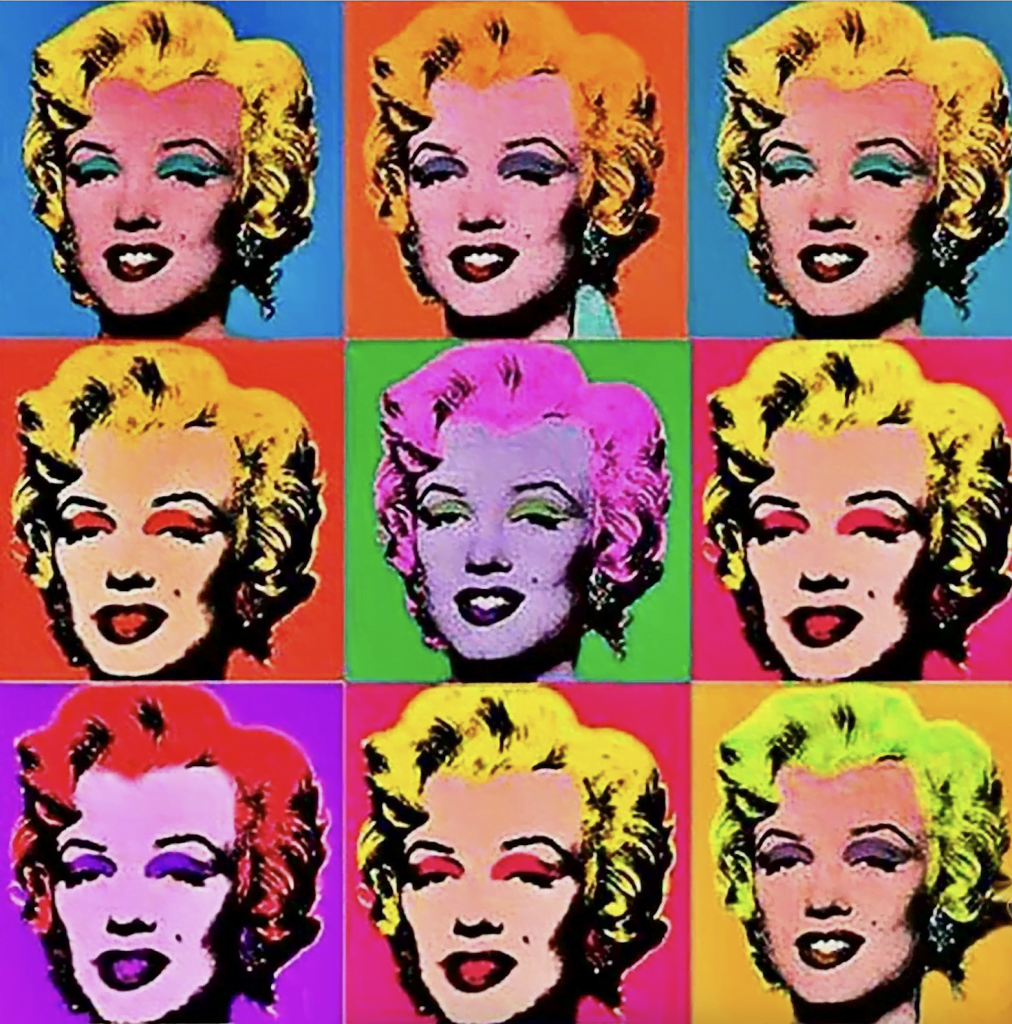 Captura de pantalla 2023 05 17 a las 10.12.26 a. m